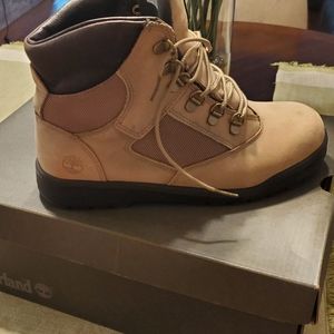 Don't want them anymore worn 1x